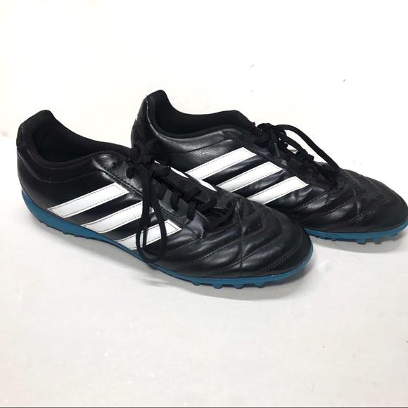 adidas goletto turf